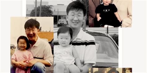 elle lee plastic surgery|Korean Beauty Standards Made Me Hate My Face. My Father .